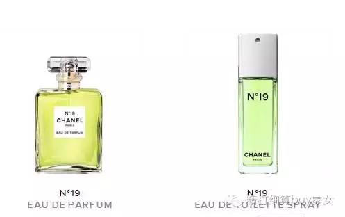 chanel红色香水好难闻,chanel香水测评