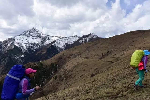 高海拔旅行注意事项,高海拔需要准备些什么