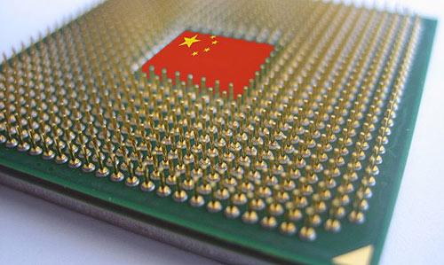 制造业的困境如何破局,erp是如何解决制造业悖论的