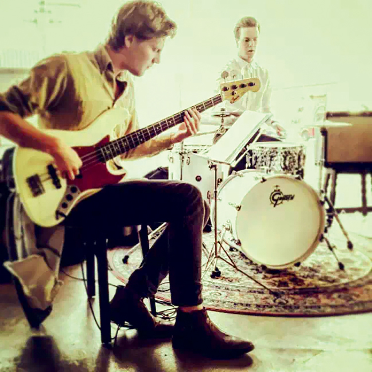 手机旅行vlog高级感,手机旅行vlog摄影教学视频