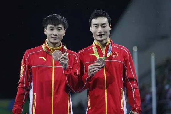 西安人的执念,西安人的情怀