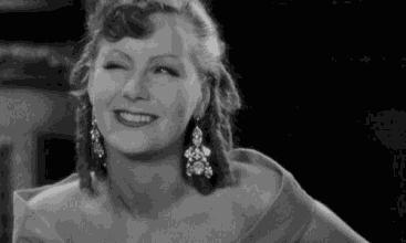 浴室墙壁里的小秘密,浴室的陷阱