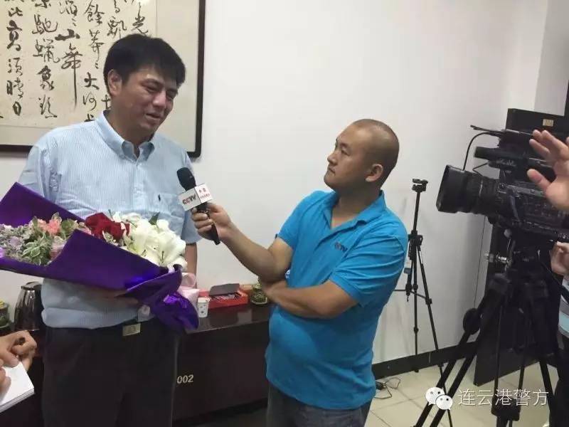 龚翔宇江苏女排队长,龚翔宇全家照片