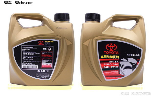 十大养车保养宝典,实用的秋季养车攻略