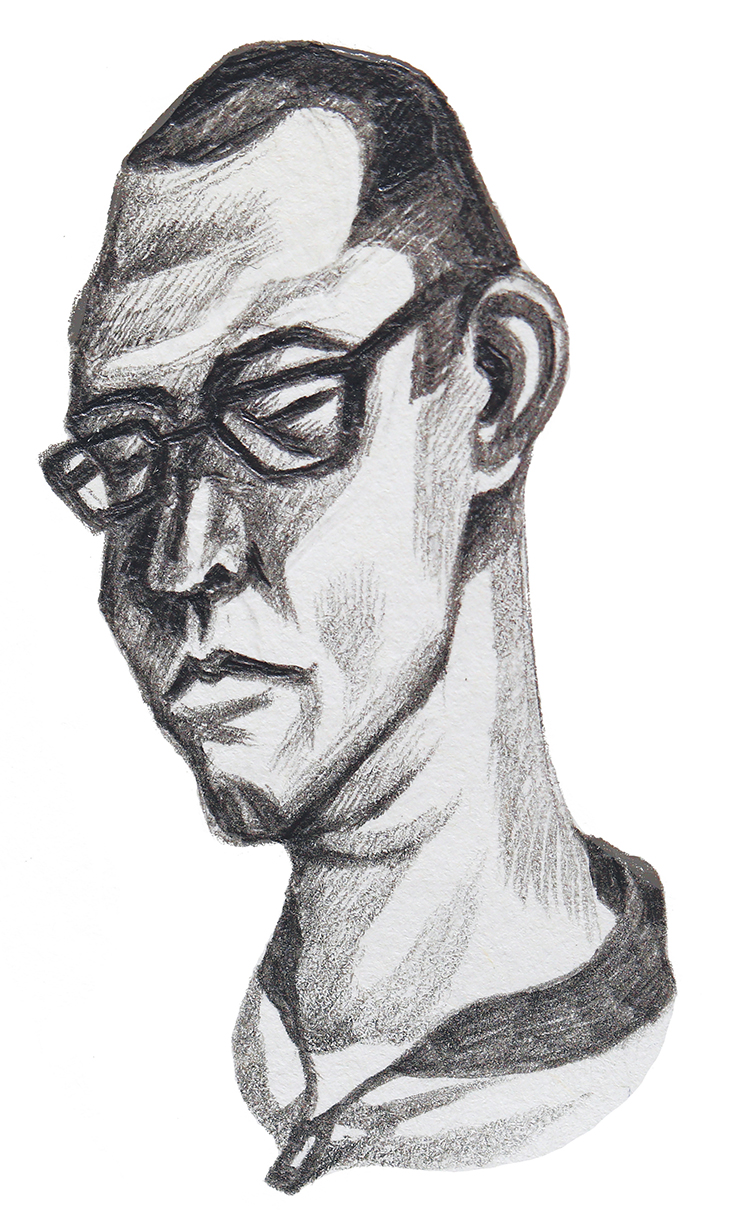 手机旅行vlog摄影教学视频,手机摄影旅行vlog海边