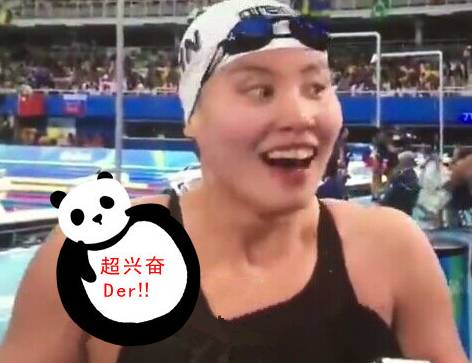 西安人的执念,西安人的情怀