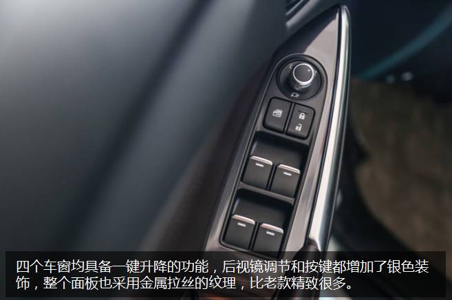 十万左右买个二手阿特兹行吗,十几万买一台二手阿特兹