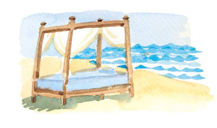 光影旅行摄影图片,光影旅行随拍