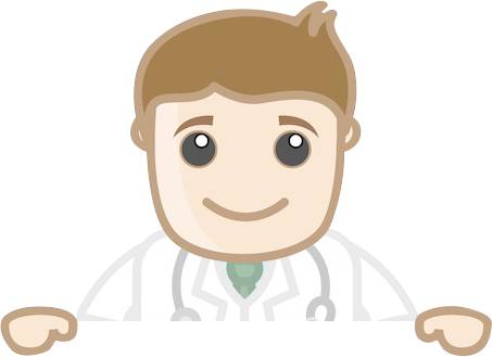 又一波新票点开业啦！再别去火车站售票厅挤啦