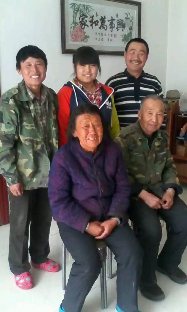 同舟奥运会高光时刻,2016年里约奥运会精彩瞬间