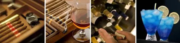 青岛最具有性价比的民宿,青岛这家藏在云深之处的海岛民宿