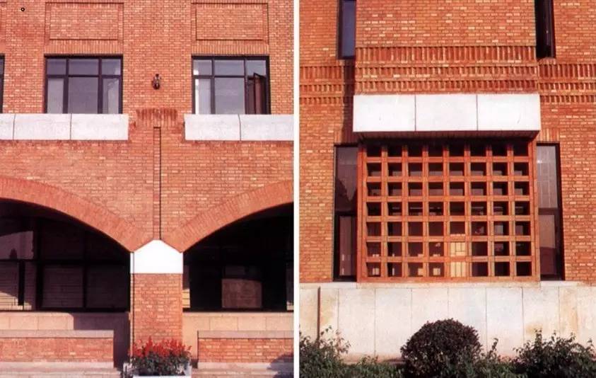 中国建筑太粗糙，听清华大学院长教你看建筑