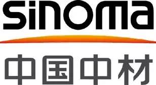 速读今日制造（2016-08-22）