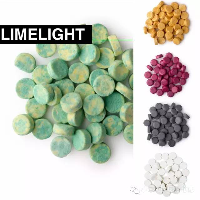 治愈美妆,简单又实用的美妆