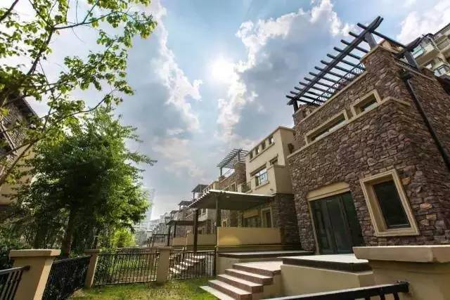 青岛最具有性价比的民宿,青岛这家藏在云深之处的海岛民宿