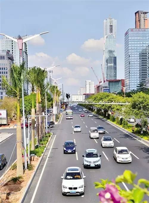 南宁产业转型升级,广西南宁2018年转型升级