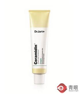 关键时刻急救方法,关键时刻急救指南