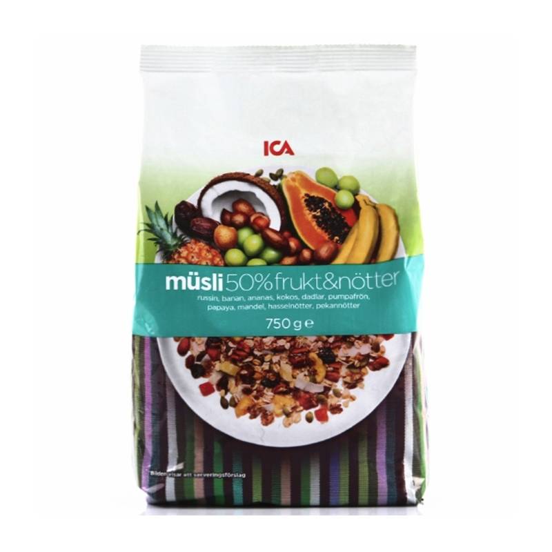 十大口碑最好的麦片罐装,麦片低脂无糖正品老牌热销第一名