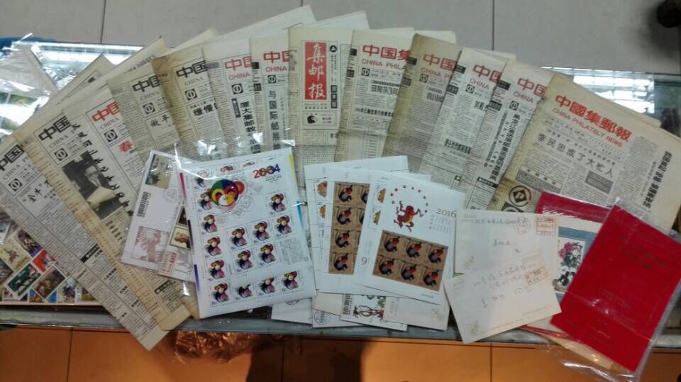 30年漫漫的“淘”瓷之路|姜哥我的文玩文化收藏之路