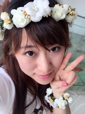 别人家的老婆最美图片,别人家的老婆最美