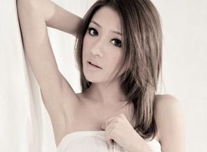 疤痕不可以做腋臭手术吗,腋臭手术半年后疤痕发痒是怎么了