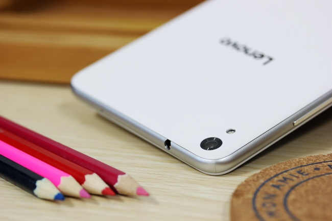 谁是才手机和平板之间的搅局者？lenovoPHAB简评