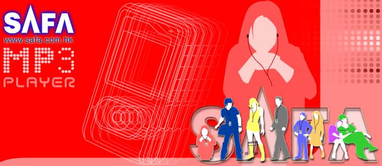 三星、LG贯穿剧情，聊聊韩国影片《局内人》中出现的电子产品