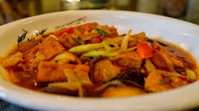 探索上海,上海西郊宾馆地址