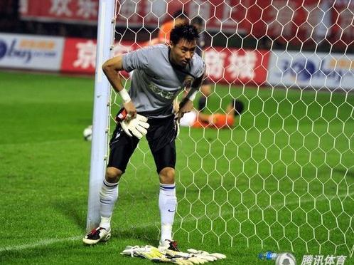 glove守门员手套,gloves守门员手套