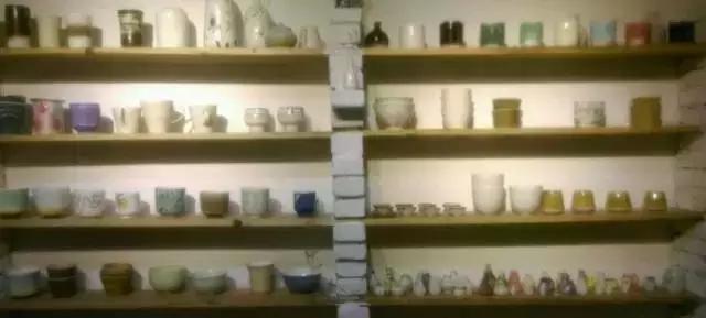 武汉一夜之间白了头,这回终于有得玩了!