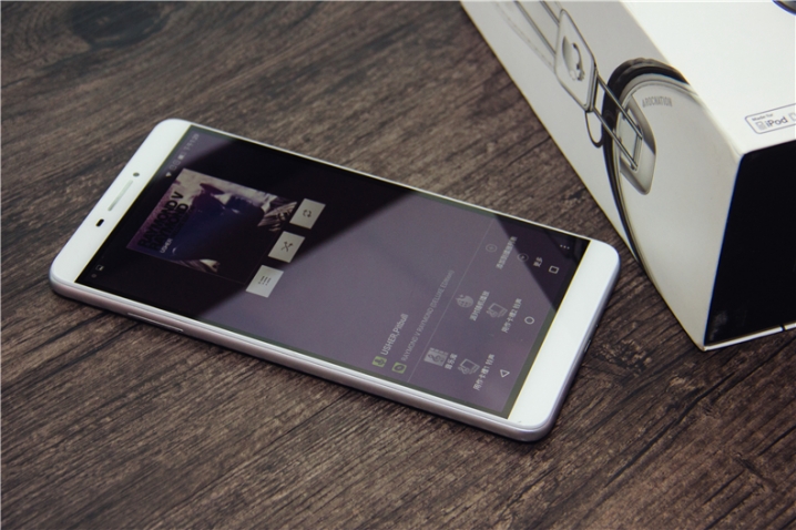 华为小米可以联机的游戏,小米华为该支持哪个