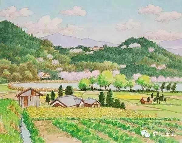 民宿运营托管公司,民宿托管运营坑