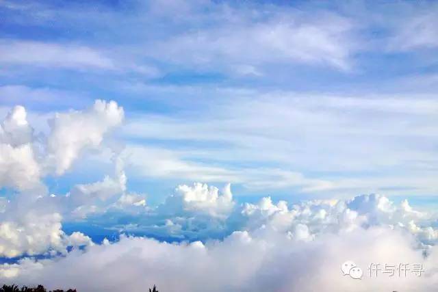 马来西亚pengerang旅游攻略,沙巴旅游自由行十大必去景点