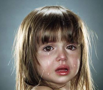 歌手第四期黄致列对你爱不完,歌手黄致列第一期全集