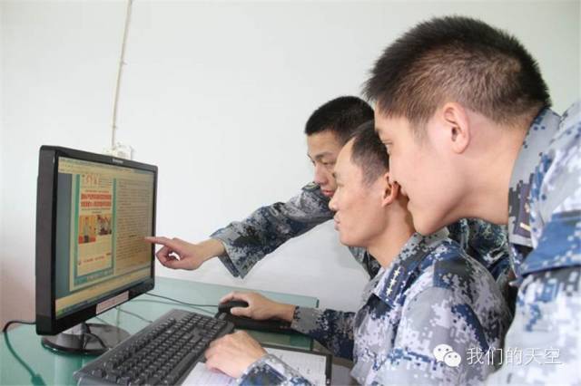 解放军报怎么样了,如何评价解放军报