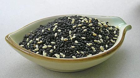 五谷杂粮食疗养生的功效有哪些,养生五谷粥里都有什么