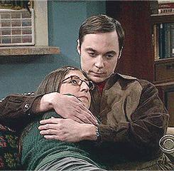 潮玩是怎么做起来的,潮玩一般都是什么