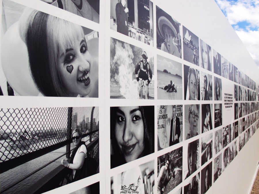 悉尼炎热,悉尼潮湿还是干燥