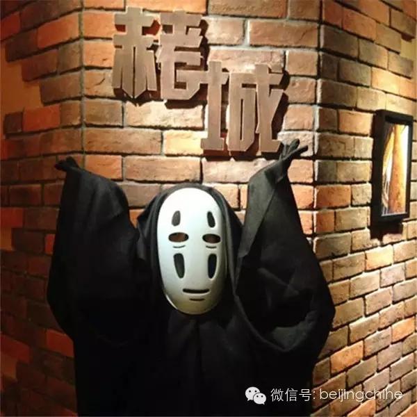 北京密室逃脱怎么玩,北京密室逃脱全攻略