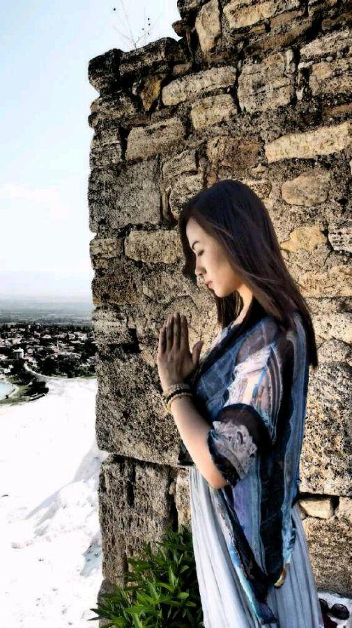 十大网络小说作家真实现状,十多年的网络小说作家真实现状