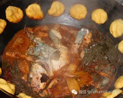 北京海淀高逼格餐厅推荐,北京十大必吃人气餐厅排名前十