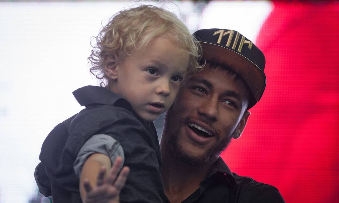 足坛又帅又好的球员,颜值担当的足球球星