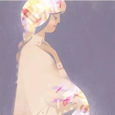 唐氏综合征患儿是否可以医治痊愈,唐氏综合症的儿童能治好吗