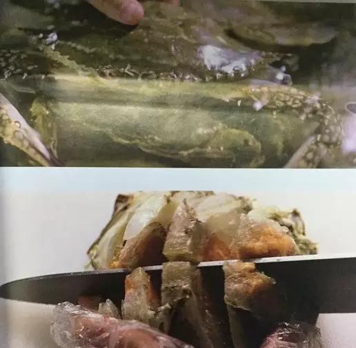 教你做一桌《舌尖上的新年》同款年夜饭