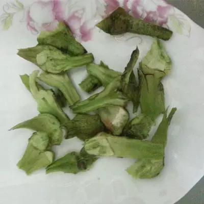 被丢掉的八种蔬菜根竟有特殊用处,生活中哪些常见蔬菜是中药