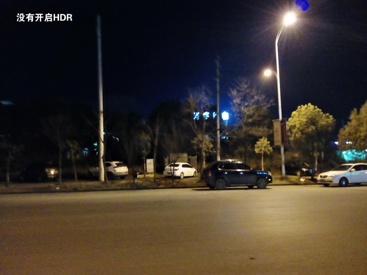 note3pro拍照,魅族note3拍照效果