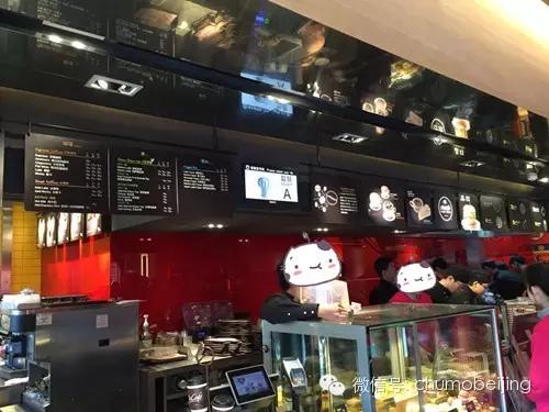 哏儿哥带你寻美食,哏儿哥