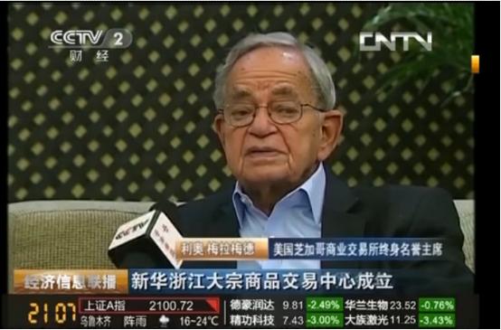 油路漫漫其修远兮、成功都是留给有准备的人，你准备好了吗？