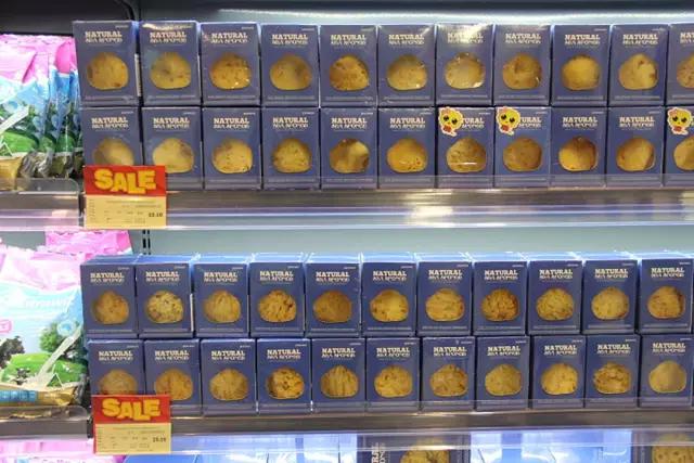 成都免税店价格会便宜些吗,成都保税店有哪些