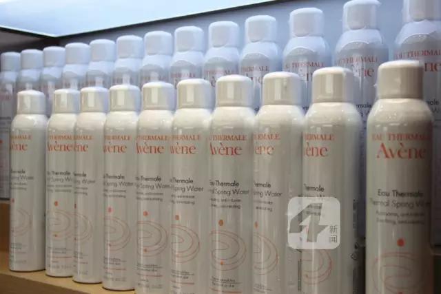 成都保税店,成都跨境保税店